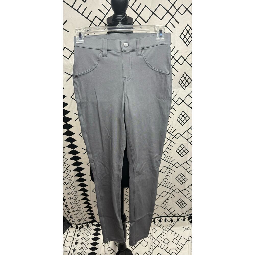Hue Essential Denim Leggings